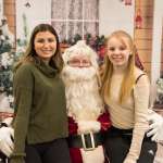 Winter Fair photos